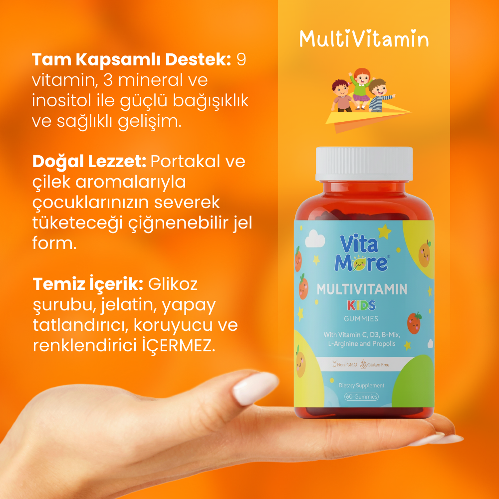 indirimli ve kampanyalı özel fiyat